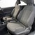 Vauxhall Corsa 1.4 Griffin 3dr 20