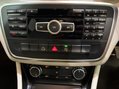 Mercedes-Benz A Class 2.1 A200 CDI Sport 7G-DCT Euro 6 (s/s) 5dr 47