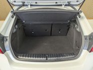 BMW 1 Series 2.0 128ti Auto 5dr 27