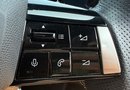 Vauxhall Astra 1.2 Turbo 130 Ultimate 5dr Auto 31