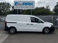 Nissan Townstar 1.3 TCe Acenta Panel Van 6dr Petrol Manual L2 Euro 6 (s/s) (130 ps) 34