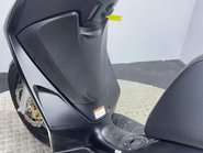 Piaggio Medley 2023 ONLY 4K 125CC LEARNER SCOOTER 15 BHP NEW MOT WARRANTY 22