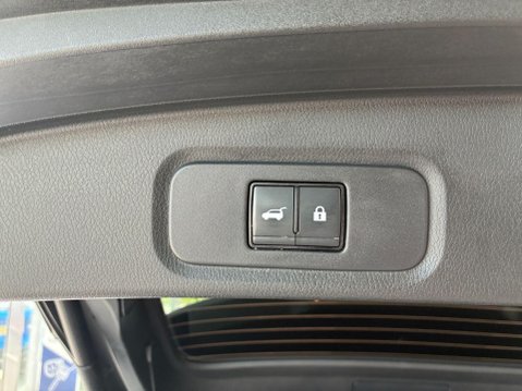 Nissan Qashqai 1.5 h e-POWER Tekna Auto Euro 6 (s/s) 5dr 16