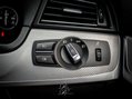 BMW 5 Series 2.0 525d M Sport Auto 5dr 32