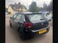 Volkswagen Polo 1.0 S Euro 6 (s/s) 5dr 2