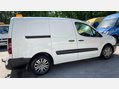 Peugeot Partner 1.6 eHDi 750 SE Panel Van 4dr Diesel Manual L2 (s/s) (134 g/km, 90 bhp) 8