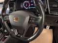 SEAT Leon 2.0 TSI Cupra 290 DSG Euro 6 (s/s) 5dr 31