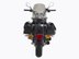Keeway Superlight 125 Superlight SE 3