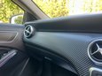 Mercedes-Benz A Class 2.1 A200d AMG Line (Premium) 7G-DCT Euro 6 (s/s) 5dr 13