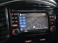 Nissan Juke BOSE PERSONAL EDITION DCI 38
