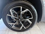 Hyundai TUCSON 1.6T N Line Auto Euro 6 (s/s) 5dr 6