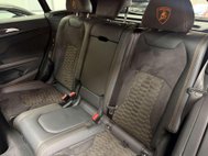 Lamborghini Urus 4.0 V8 BiTurbo SUV 5dr Petrol Auto 4WD Euro 6 (650 ps) 55