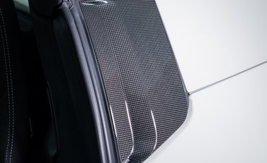 Ferrari 458 Speciale Aperta 38