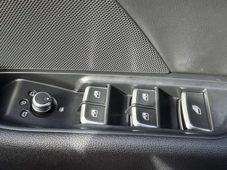 Audi A3 1.6 A3 S Line TDI 2dr 36