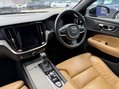 Volvo V60 2.0 D3 Inscription Plus Estate 5dr Diesel Auto Euro 6 (s/s) (150 ps) 28