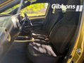 Toyota Aygo X 1.0 Aygo X Edge VVT-i 5dr 38