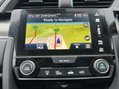 Honda Civic 1.0 VTEC Turbo SR Hatchback 5dr Petrol Manual Euro 6 (s/s) (126 ps) 13