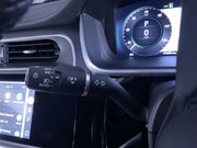 Jaguar I-Pace 400 90kWh R-Dynamic HSE Black SUV 5dr Electric Auto 4WD (400 ps) 1 Owner - 23