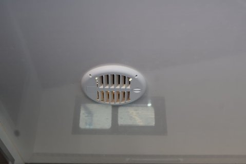 Renault Master 3.5 ton Coach Built Freddie Gover Horsebox with uprated suspension alloys  19