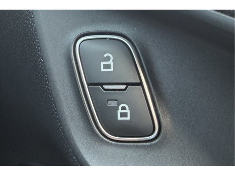 Ford Fiesta 1.0 EcoBoost 95 ST-Line X Edition 5dr 34