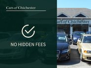 Honda CR-V 1.6 I-DTEC SE 58,000m, 1 owners, £35 road tax, cruise, F+R Sensors 20