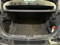 BMW 3 Series 3.0 335d M Sport Auto xDrive Euro 6 (s/s) 4dr 46