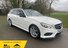 Mercedes-Benz E Class 2.1 E220 BlueTEC AMG Night Edition (Premium) G-Tronic+ Euro 6 (s/s) 5dr