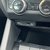 Skoda Octavia 1.5 TSI SE L 5dr 31