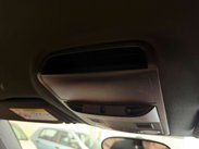 Volkswagen Beetle 2.0 TDI BlueMotion Tech Design Euro 6 (s/s) 3dr 33