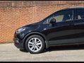 Vauxhall Mokka X 1.4 Mokka X Design Nav T S/S 5dr 10