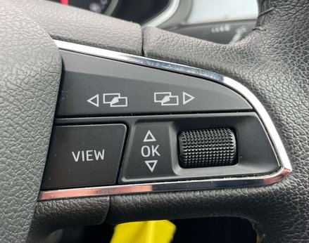 SEAT Arona 1.0 Arona SE Technology TSi Semi-Auto 5dr 47