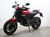 Ducati Monster 937 MONSTER 937 6