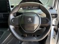 Peugeot Partner BLUEHDI PROFESSIONAL PREMIUM L1 19