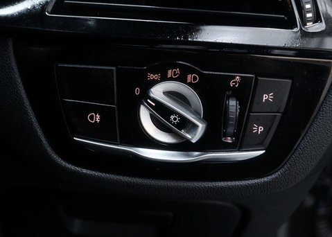 BMW 5 Series 2.0 530e M Sport Auto 5dr 48