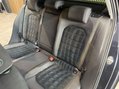 Volkswagen Golf 2.0 Golf GT BlueMotion Technology TDI Semi-Auto 5dr 63