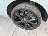 Volvo XC60 2.0 B5 MHEV Plus Black Edition Auto AWD Euro 6 (s/s) 5dr 20