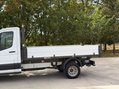 Ford Transit 2.0 Transit 350 Leader EcoBlue 12