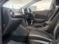 Hyundai KONA 1.0 T-GDi Premium Euro 6 (s/s) 5dr 74