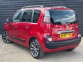 Citroen C3 Picasso 1.2 C3 Picasso Platinum PureTech 5dr 23