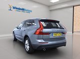 Volvo XC60 2.0 D4 Momentum Pro Auto AWD Euro 6 (s/s) 5dr 4