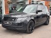 Land Rover Range Rover 4.4 SD V8 Autobiography SUV 5dr Diesel Auto 4WD Euro 6 (s/s) (339 ps)