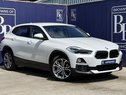 BMW X2 2.0 20i Sport SUV 5dr Petrol DCT sDrive Euro 6 (s/s) (192 ps)