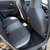 Nissan Juke 1.0 DiG-T 114 N-Connecta 5dr DCT 35