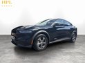 Ford Mustang Mach-E Standard Range 70kWh SUV 5dr Electric Automatic (269 ps) 1 Owner - Sensors 3