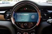 Mini Hatch COOPER S LEVEL 3 29