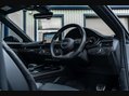 Audi A5 2.9 RS 5 Carbon Black TFSI Quattro Auto 4WD 2dr 11
