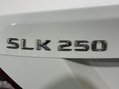 Mercedes-Benz SLK 2.1 SLK250 CDI AMG Sport G-Tronic+ Euro 5 (s/s) 2dr 52