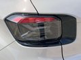Jeep Avenger 1.2 Avenger Altitude 5dr *NATIONAL DELIVERY* 39