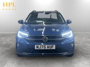 Volkswagen Taigo 1.0 TSI Life SUV 5dr Petrol Manual Euro 6 (s/s) (95 ps) Air Con - Alloys - 2