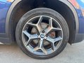 BMW X1 1.5 18i GPF xLine sDrive Euro 6 (s/s) 5dr 26